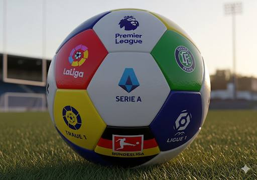 磁力下载示意图